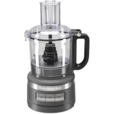 KITCHENAID Food Processors 1.7L - CHARCOAL GREY - Mabrook Hotel Supplies